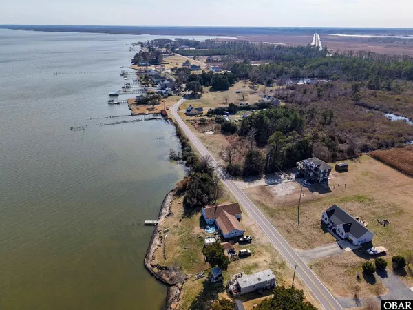 $360,000 | 959 Waterlily Road, Coinjock, NC 27923