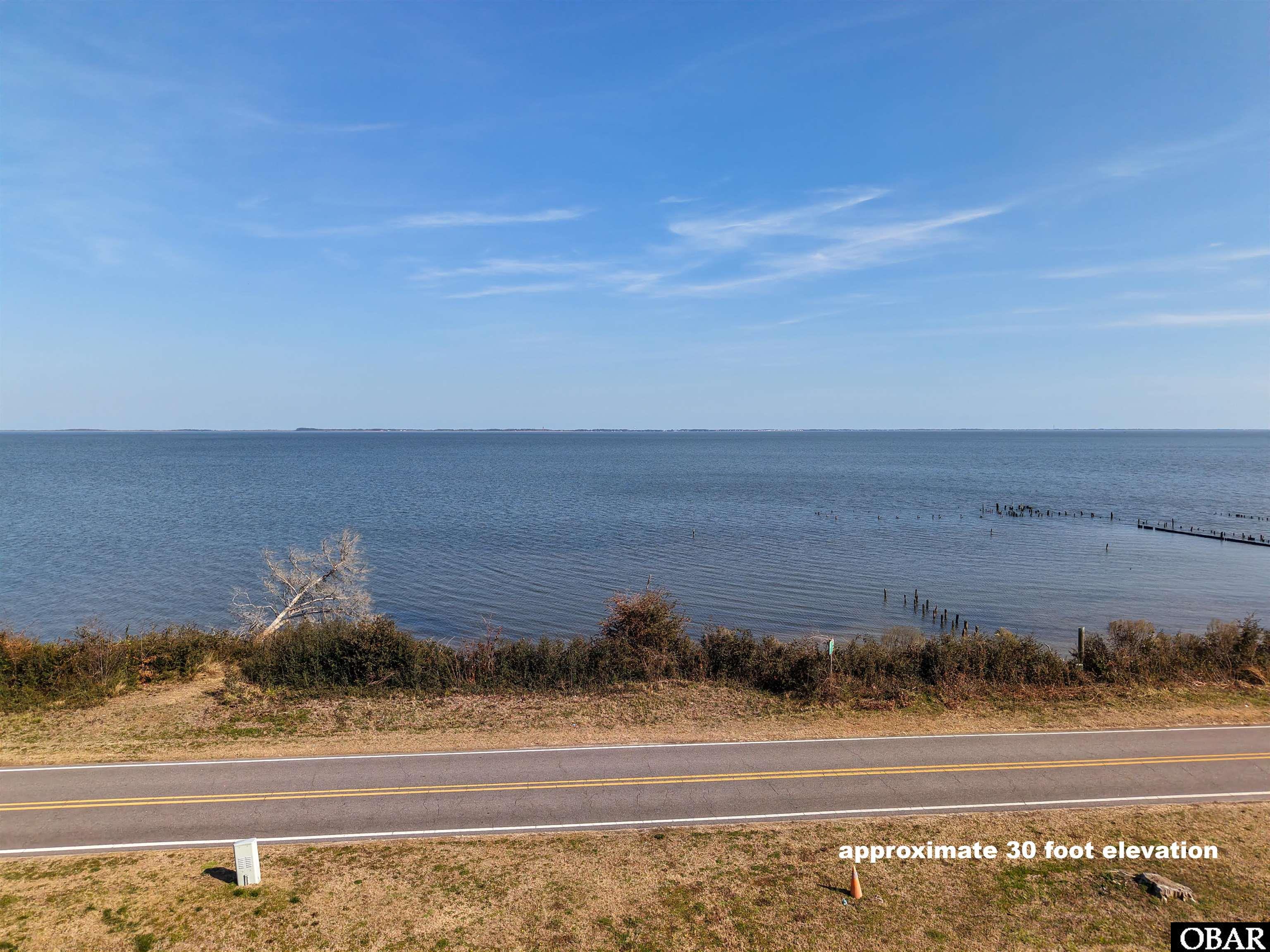 959 Waterlily Road Coinjock, NC 27923 - Photo 6 of 23