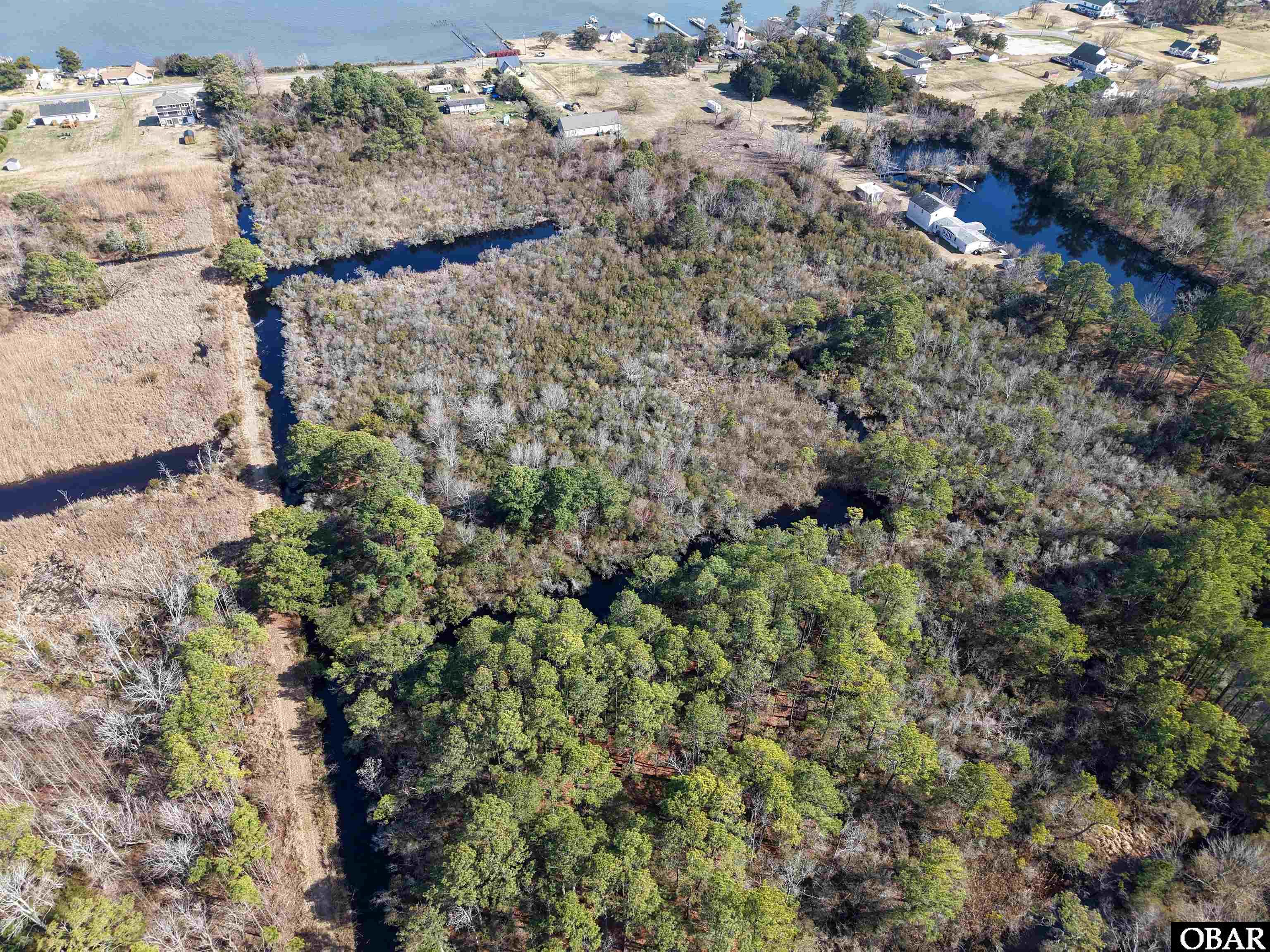 959 Waterlily Road Coinjock, NC 27923 - Photo 9 of 23