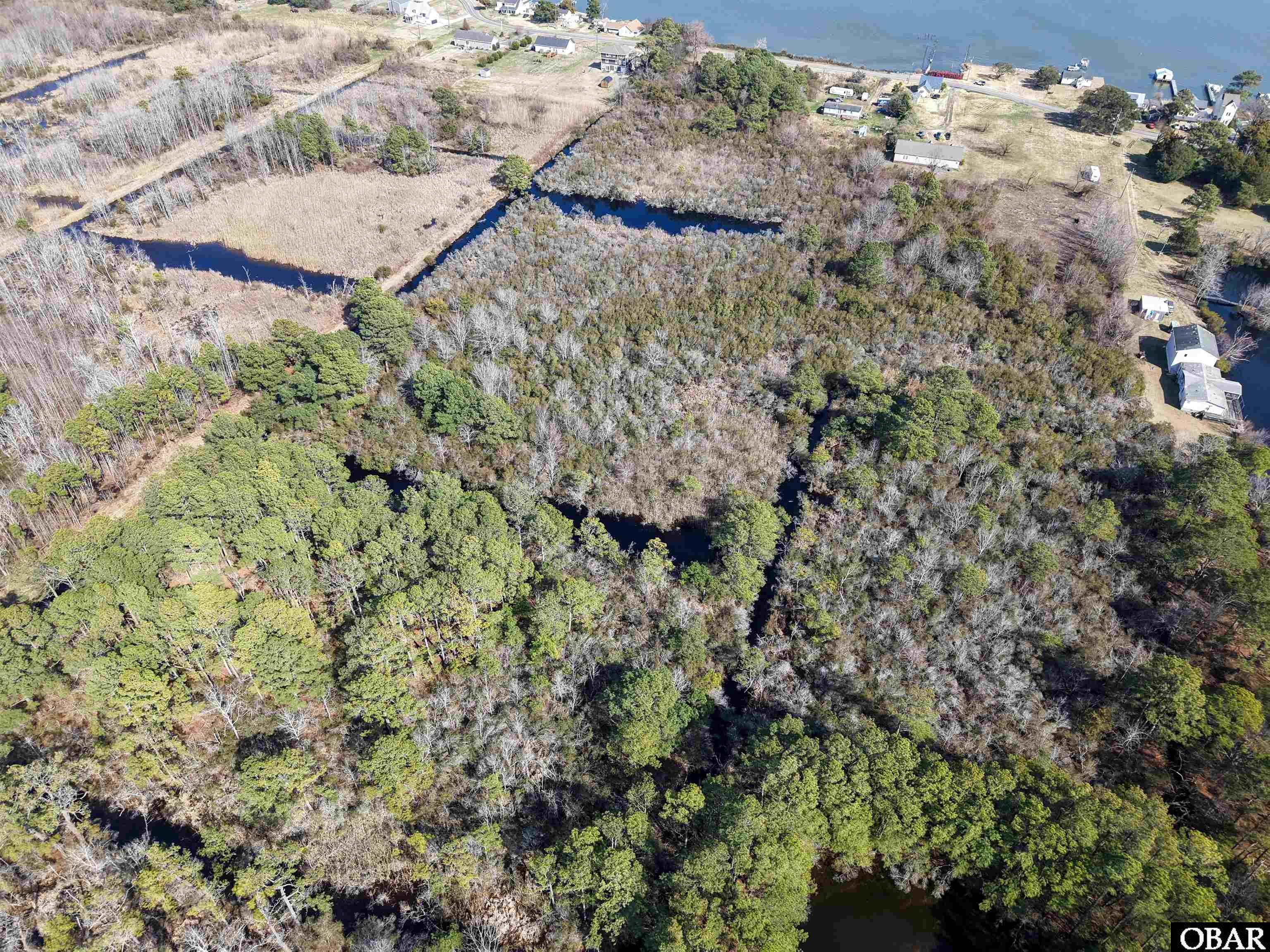 959 Waterlily Road Coinjock, NC 27923 - Photo 10 of 23