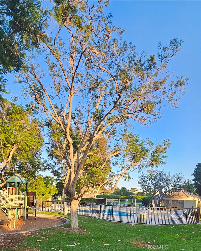 8 Robin Irvine, CA 92604 - Photo 11 of 20 not sure