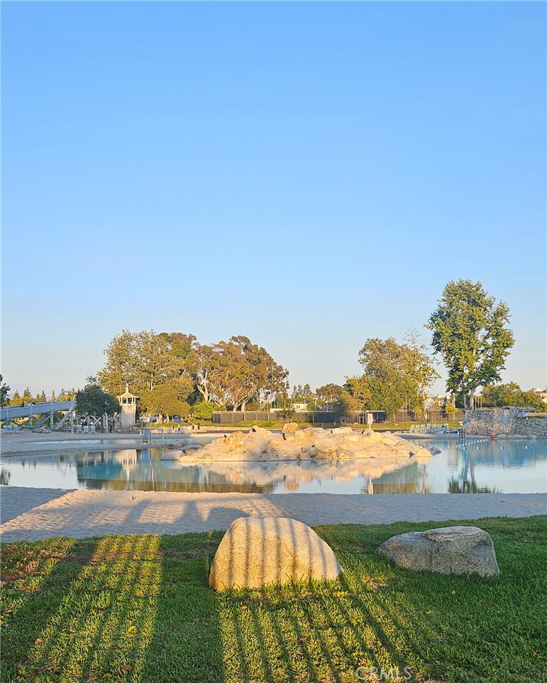 8 Robin Irvine, CA 92604 - Photo 3 of 20 a view of an ocean