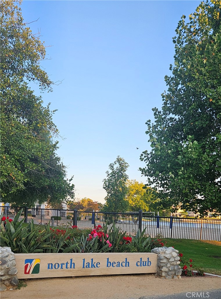 8 Robin Irvine, CA 92604 - Photo 5 of 20 a sign board with buildings in the background