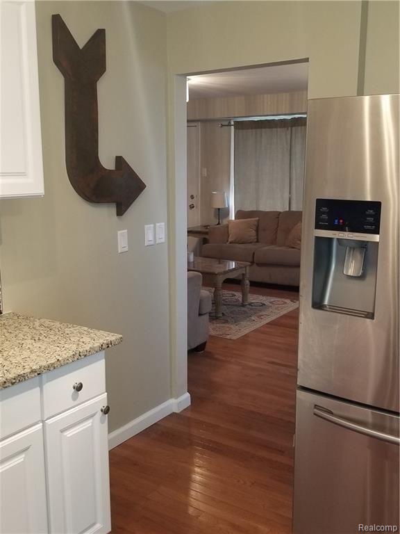 5516 Hopkins Road Flint, MI 48506 - Photo 6 of 10 7.jpg