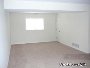 104 Venus Villa Springfield, IL 62703 - Photo 5 of 6 Gallery Image 5