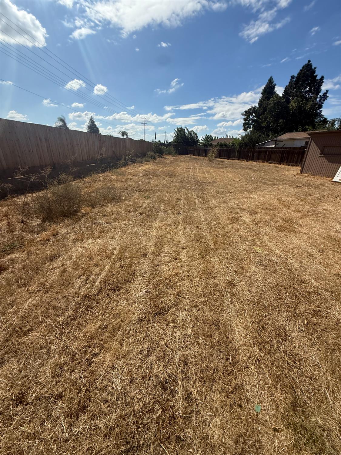 4736 Carlson Way Salida, CA 95368 - Photo 4 of 10