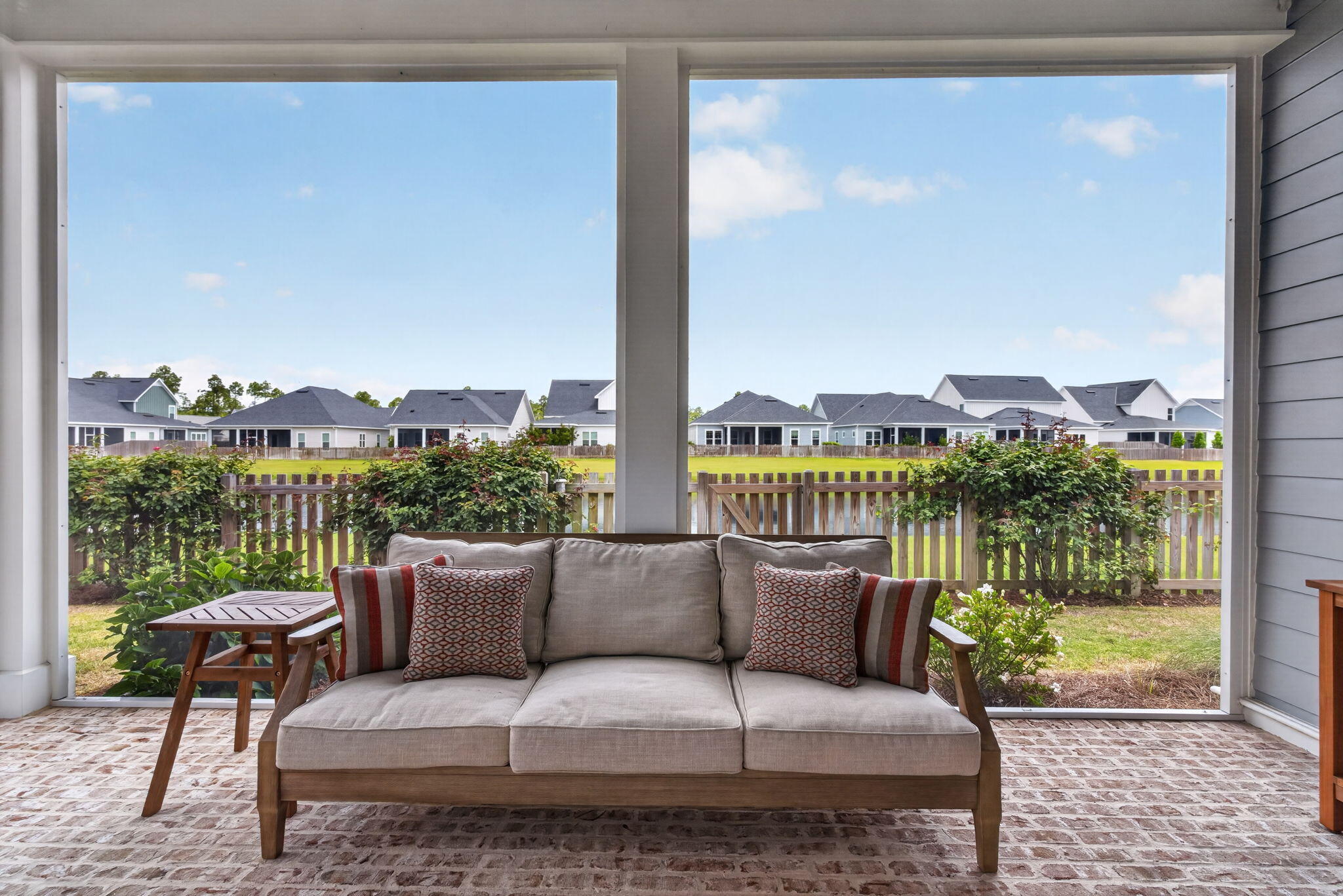 202 Suwannee Dr Inlet Beach Inlet Beach, FL 32461 - Photo 42 of 73 202 Suwanne Drive