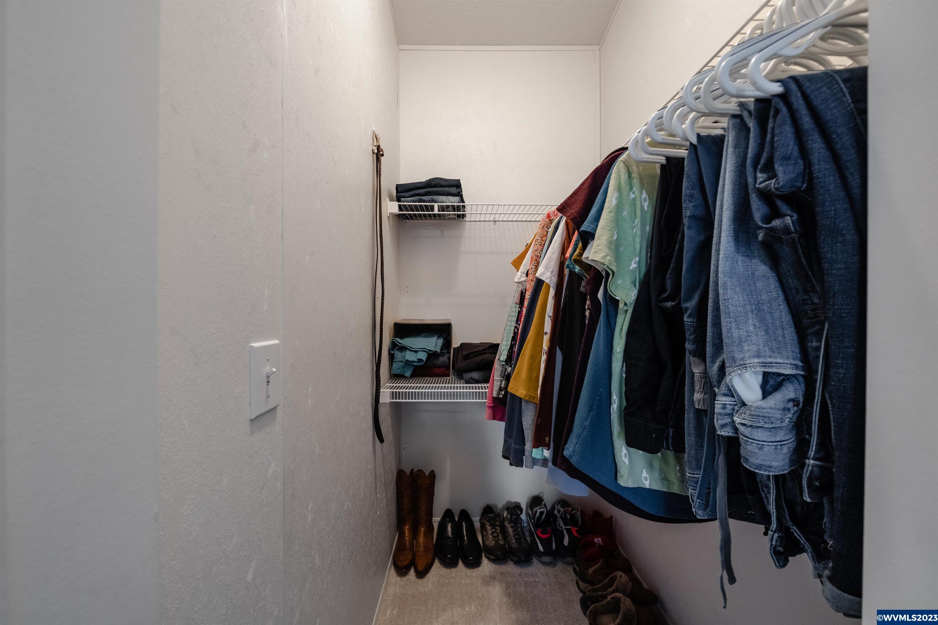 1630 Wallace Road Northwest, Unit 61 Salem, OR 97304 - Photo 19 of 31