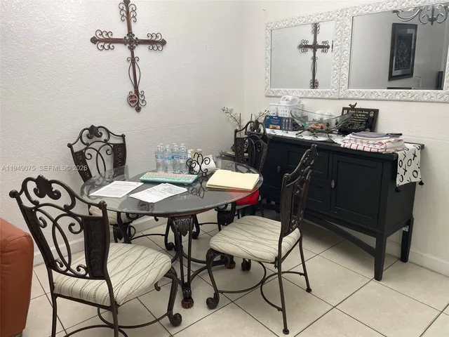 $335,000 | 7090 Northwest 177th Street, Unit 2099, Hialeah, FL 33015