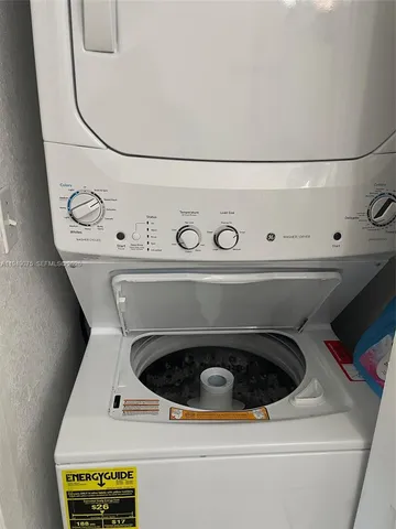 $335,000 | 7090 Northwest 177th Street, Unit 2099, Hialeah, FL 33015