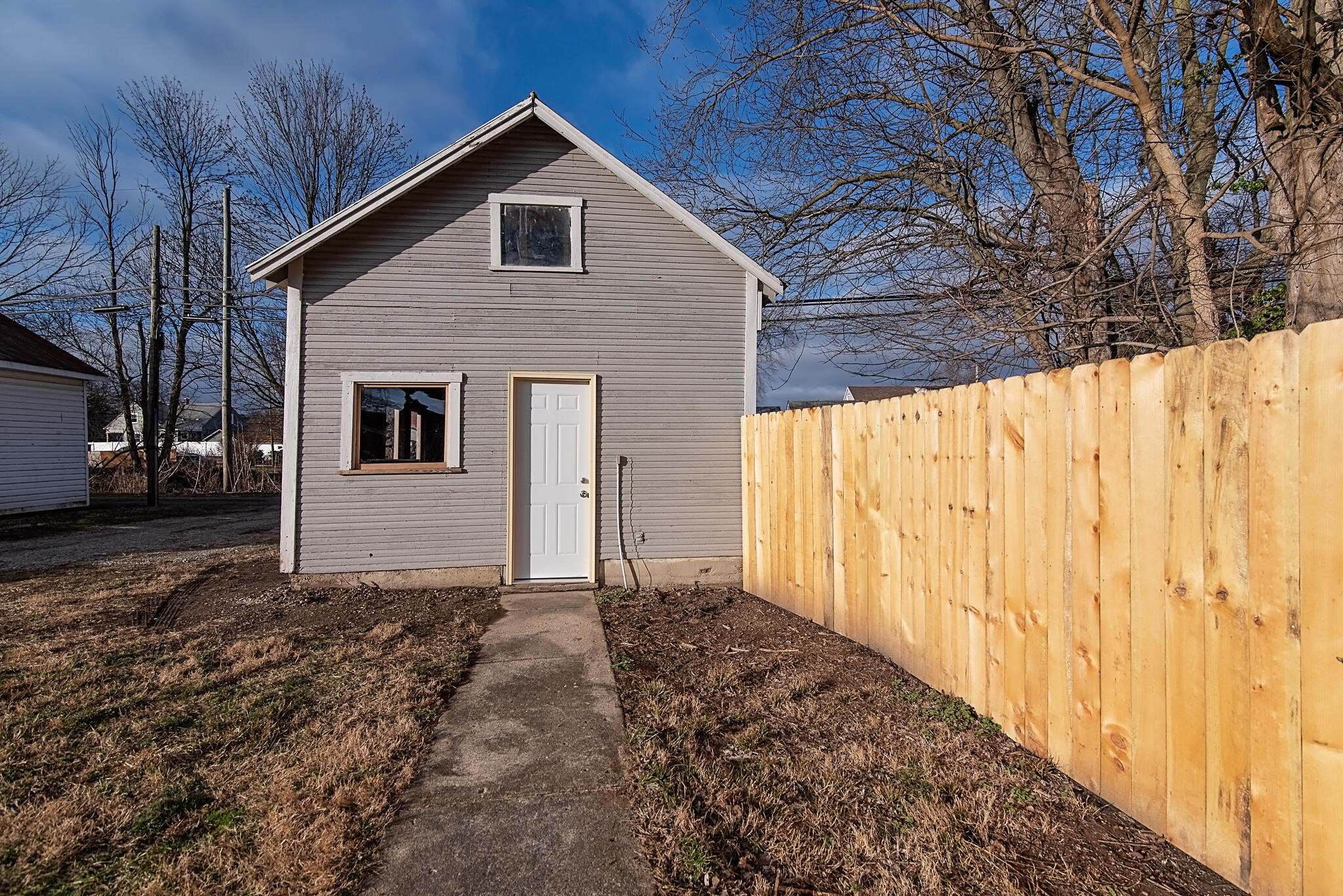 24 North Street Springfield, OH 45502 - Photo 5 of 23
