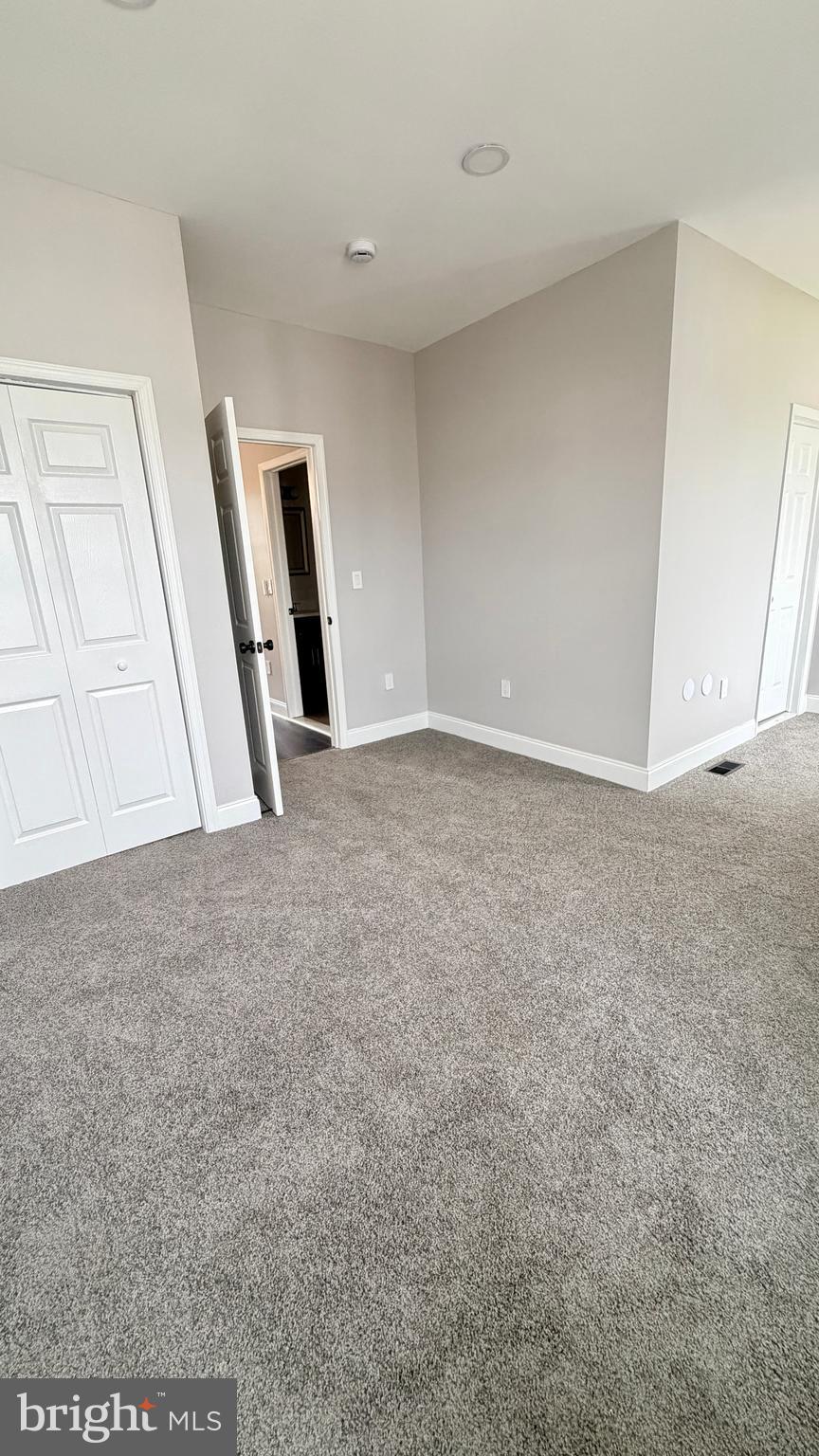 1530 Appleton Street Baltimore, MD 21217 - Photo 19 of 38