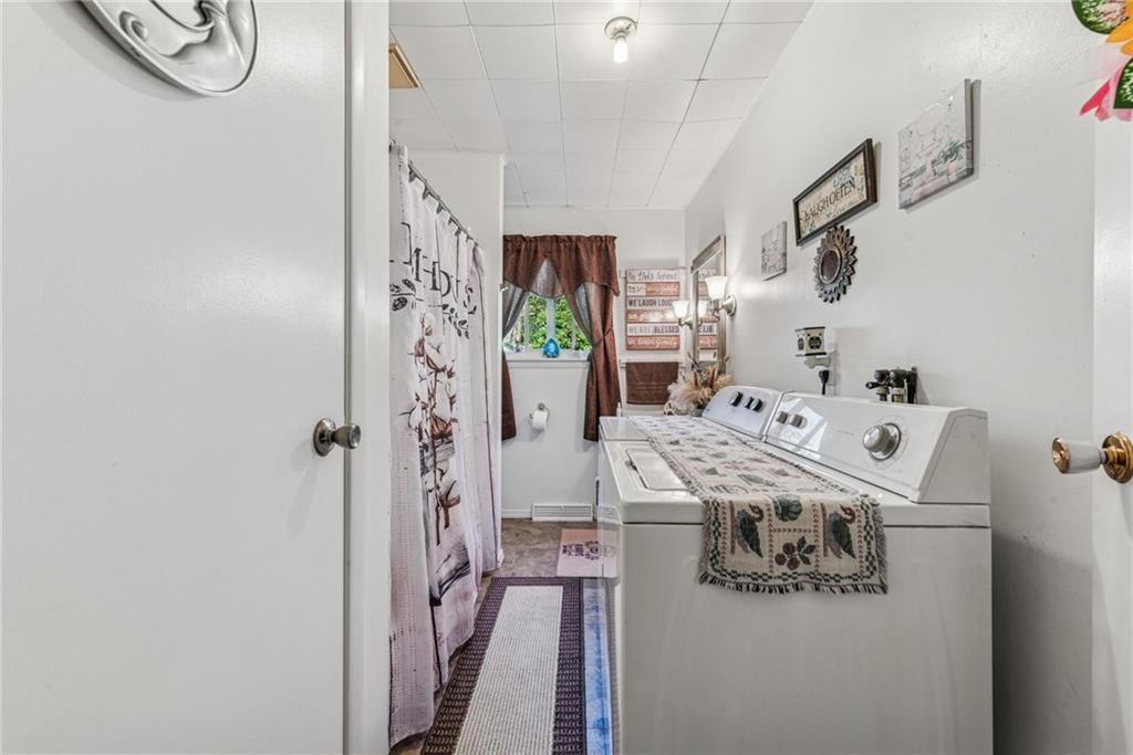 1418 Willow Road Shelocta, PA 15774 - Photo 12 of 47 Gallery Image 12