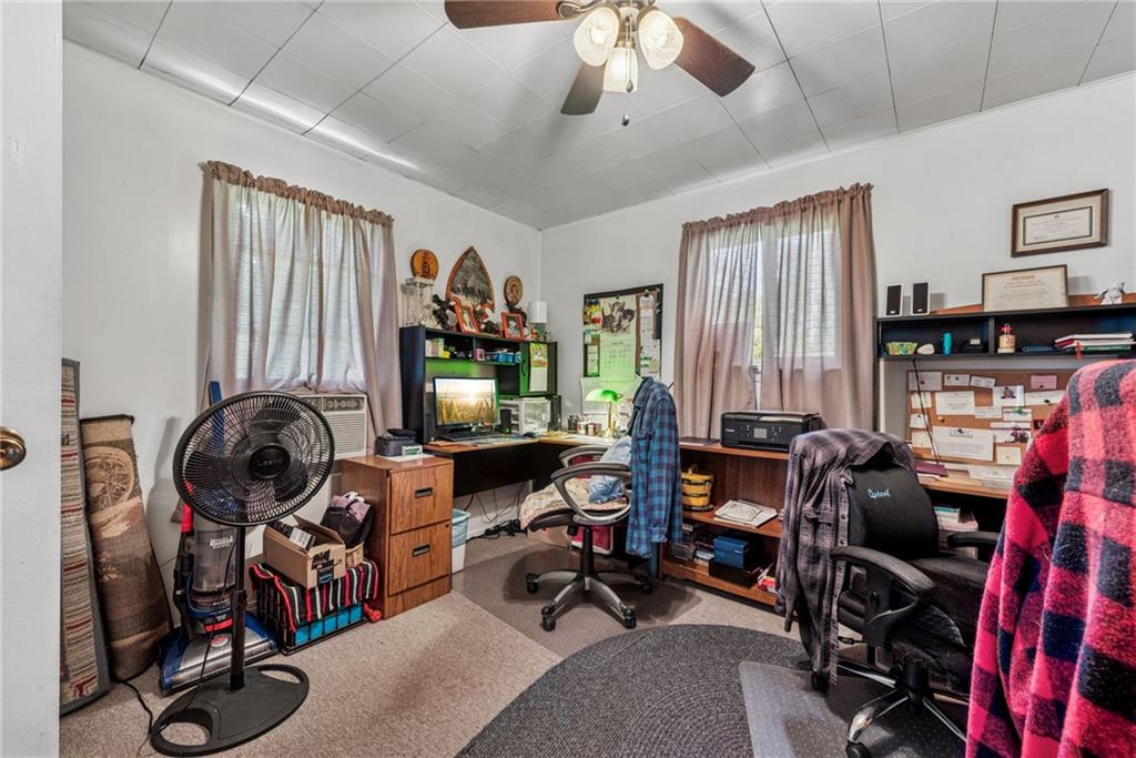 1418 Willow Road Shelocta, PA 15774 - Photo 13 of 47 Gallery Image 13
