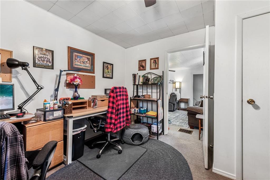 1418 Willow Road Shelocta, PA 15774 - Photo 14 of 47 Gallery Image 14