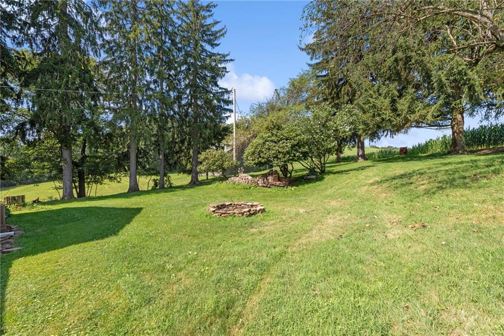 1418 Willow Road Shelocta, PA 15774 - Photo 28 of 47 Gallery Image 28