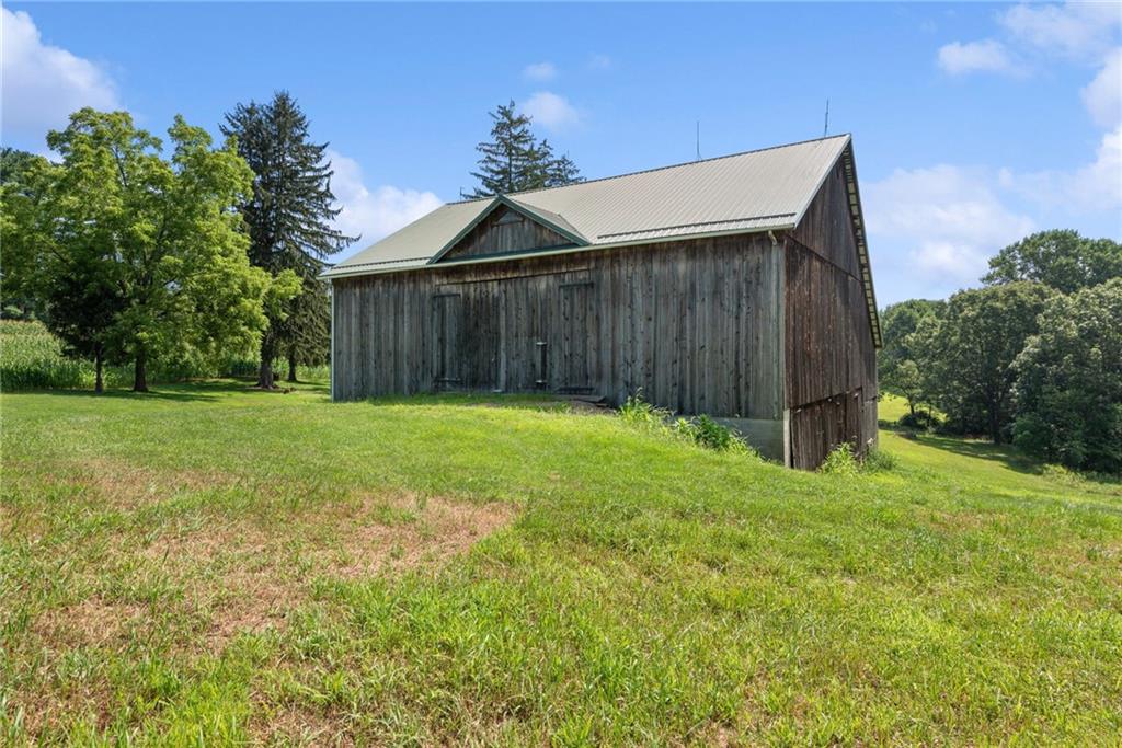 1418 Willow Road Shelocta, PA 15774 - Photo 36 of 47 Gallery Image 36