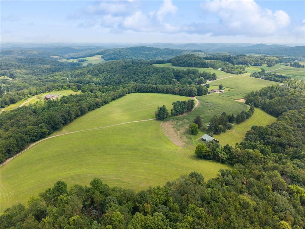 1418 Willow Road Shelocta, PA 15774 - Photo 41 of 47 Gallery Image 41