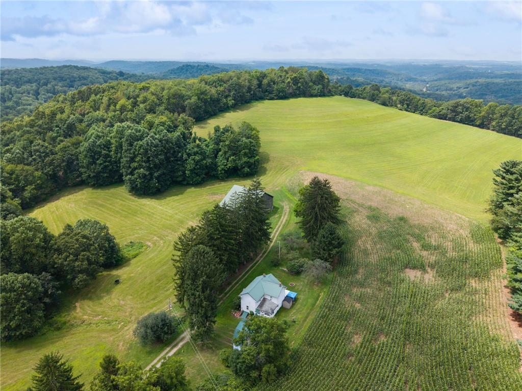 1418 Willow Road Shelocta, PA 15774 - Photo 45 of 47 Gallery Image 45