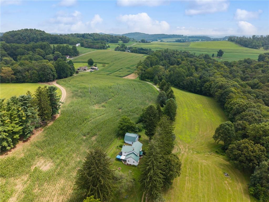 1418 Willow Road Shelocta, PA 15774 - Photo 46 of 47 Gallery Image 46