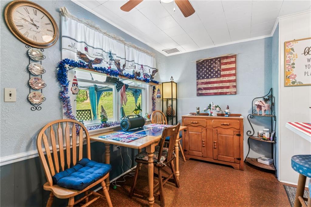1418 Willow Road Shelocta, PA 15774 - Photo 7 of 47 Gallery Image 7