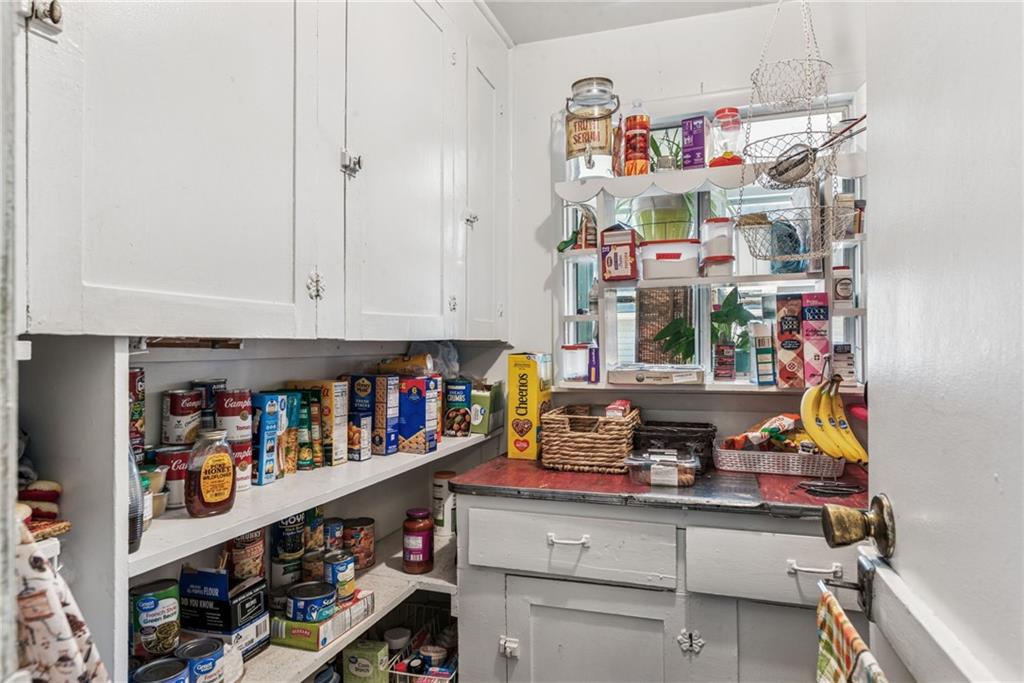 1418 Willow Road Shelocta, PA 15774 - Photo 8 of 47 Gallery Image 8