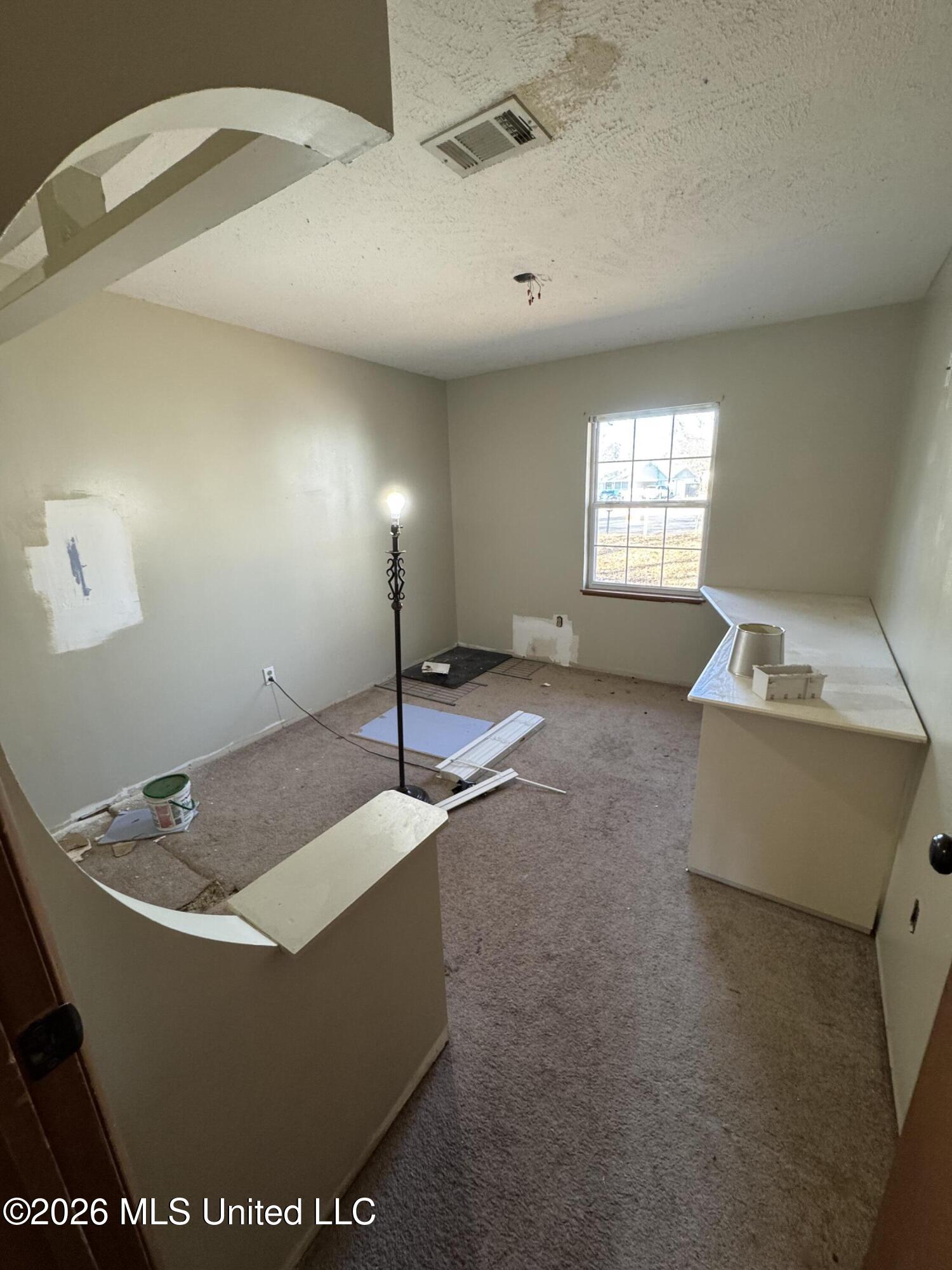 655 Ralde Circle Ridgeland, MS 39157 - Photo 14 of 28 Bedroom 3