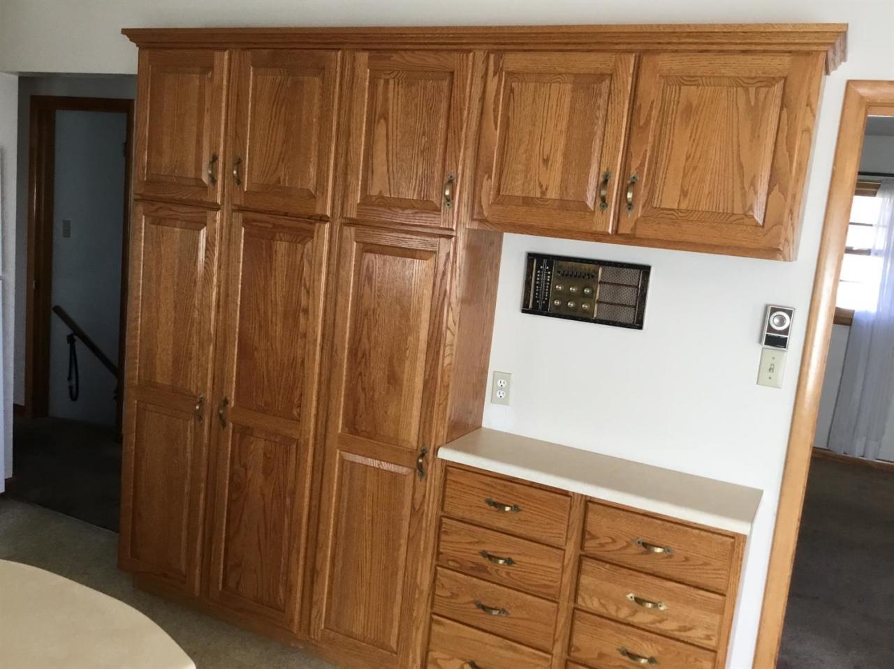 245 Stilesville Road Science Hill, KY 42553 - Photo 6 of 25 Additional Photo