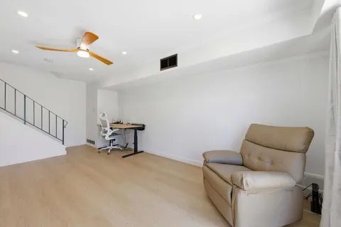 $880,000 | 1214 Admiralty Lane, Foster City, CA 94404