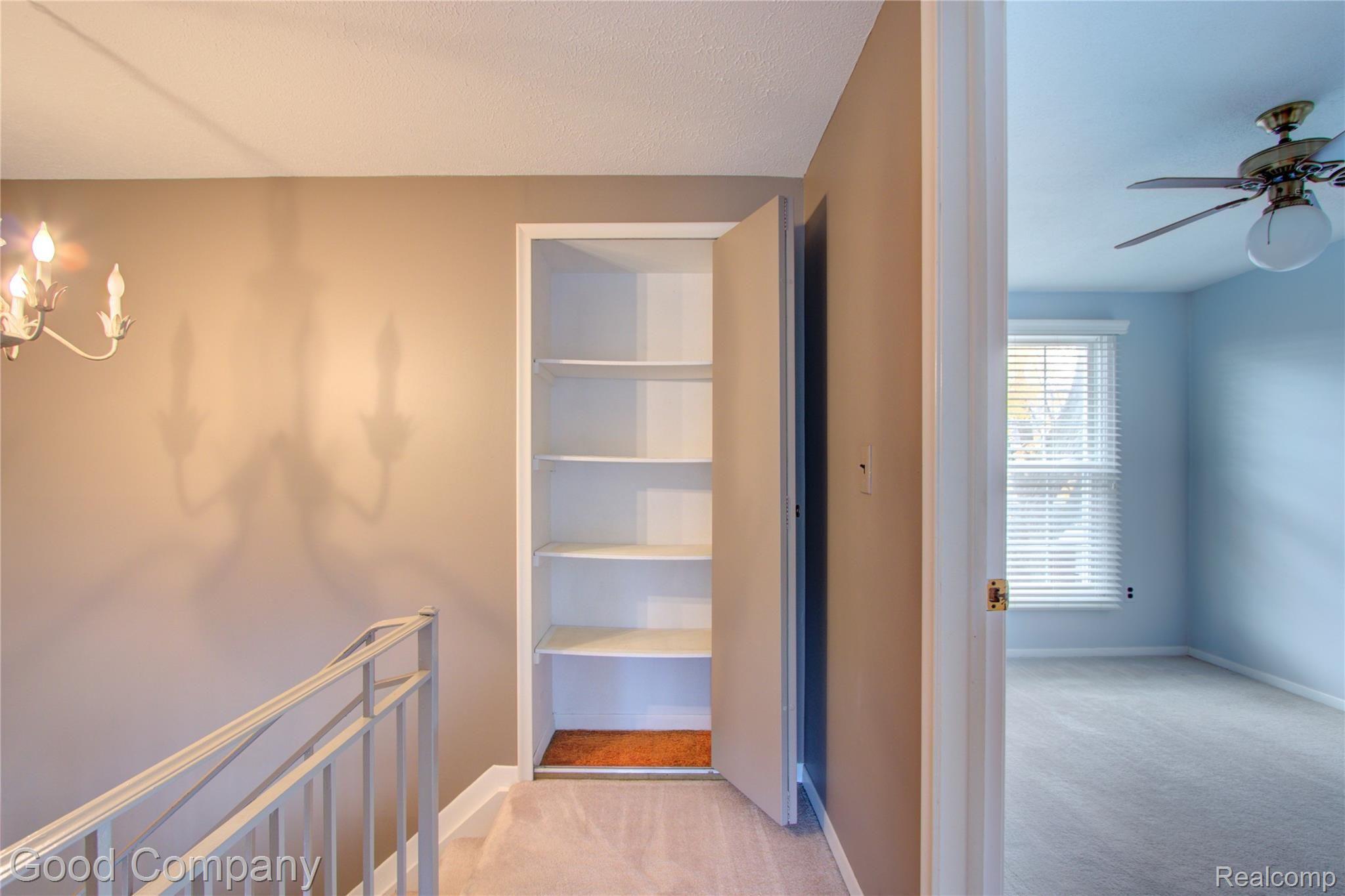 3507 Crooks Road Royal Oak, MI 48073 - Photo 19 of 43 3507 Crooks Rd. 19