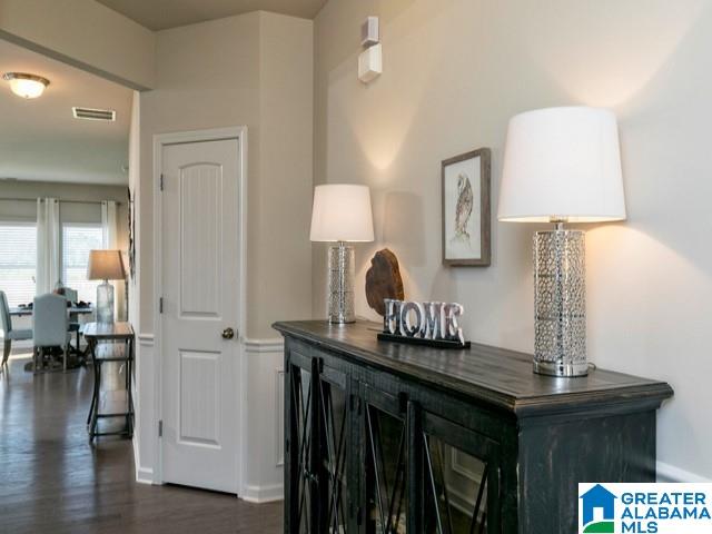 727 Ridgeway Avenue Columbiana, AL 35051 - Photo 8 of 18