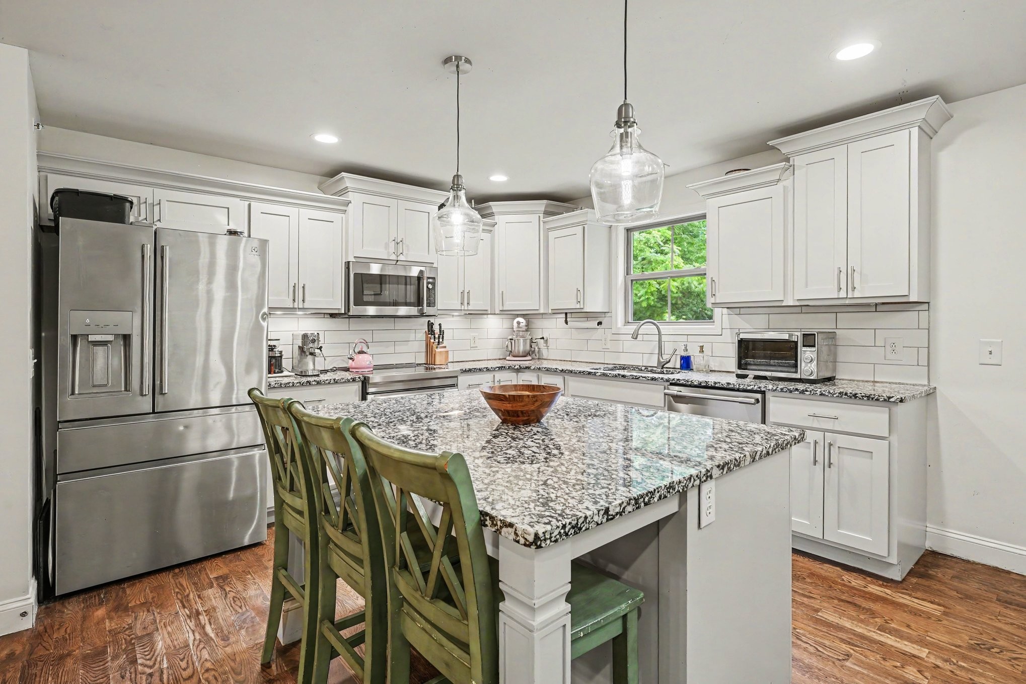 2016 Copper Kettle Circle Pleasant View, TN 37146 - Photo 8 of 26