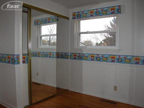 6334 Calkins Road Flint, MI 48532 - Photo 20 of 21 20166501-19.JPG
