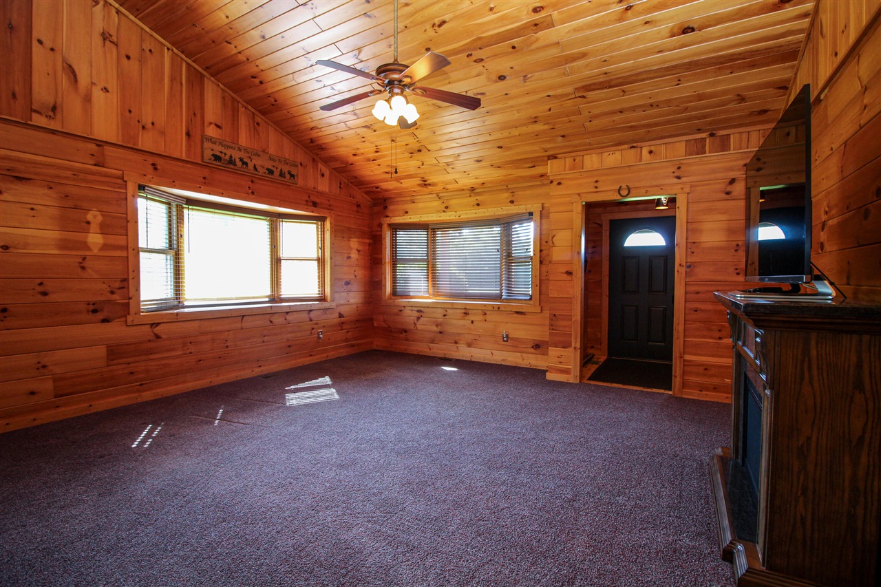 56664 Tanner Trail Three Rivers, MI 49093 - Photo 21 of 62