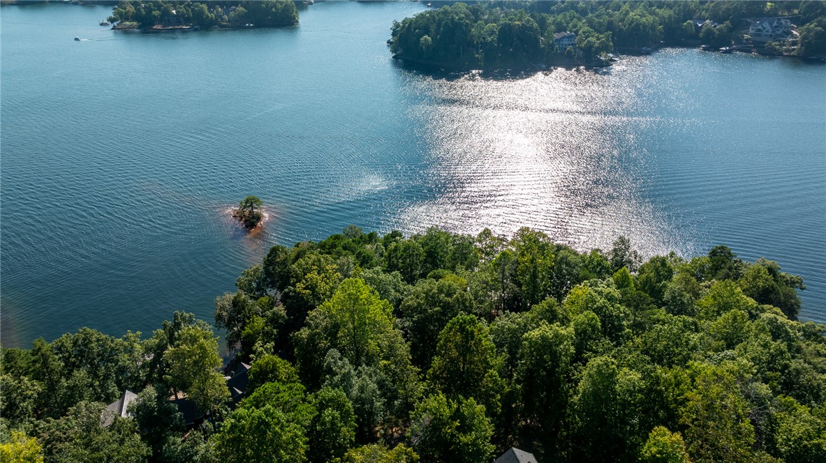 107 South Turtle Rock Road Sunset, SC 29685 - Photo 24 of 24
