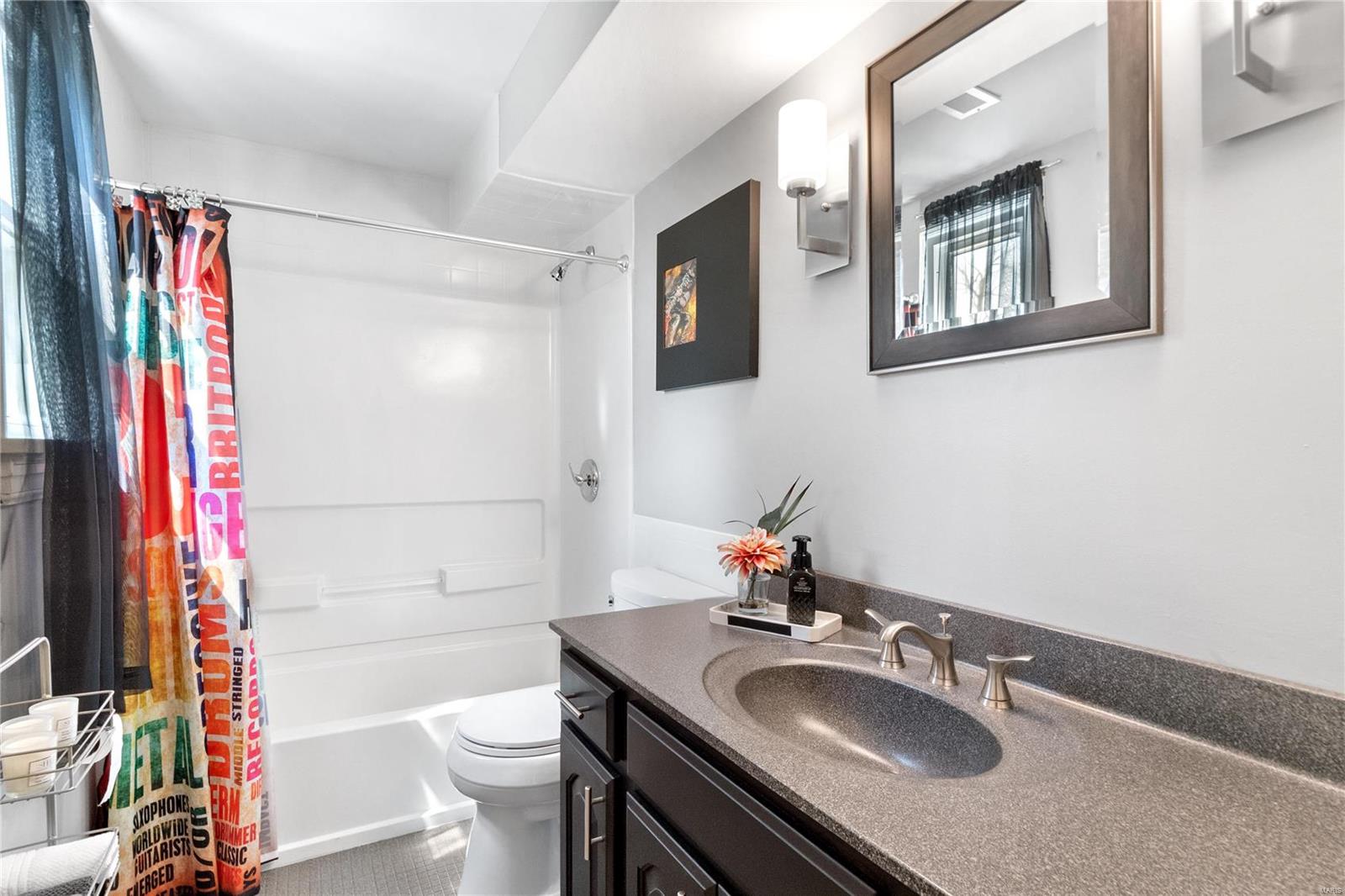 1811 Manor Hill Road St. Louis, MO 63131 - Photo 31 of 37 Gallery Image 31
