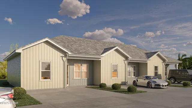 $570,000 | 1116 Mercedes Avenue, Panama City, FL 32401