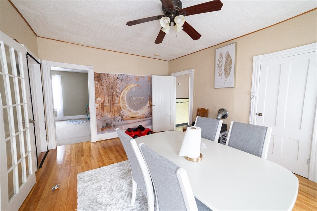 5 Suffield Street Worcester, MA 01610 - Photo 17 of 27