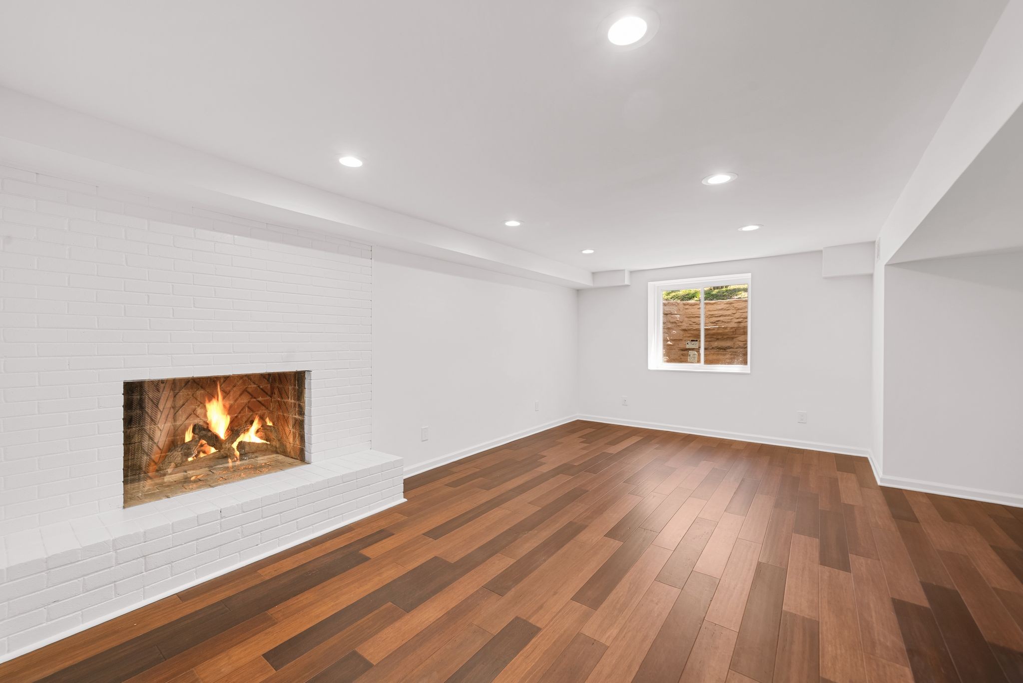 1012 Ridgecrest Drive Franklin, TN 37069 - Photo 42 of 69 Gallery Image 42