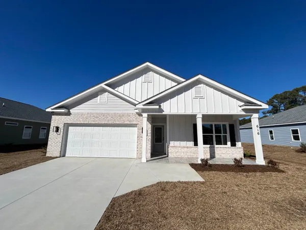 $352,500 | 616 Carter Reid Court, Longs, SC 29568
