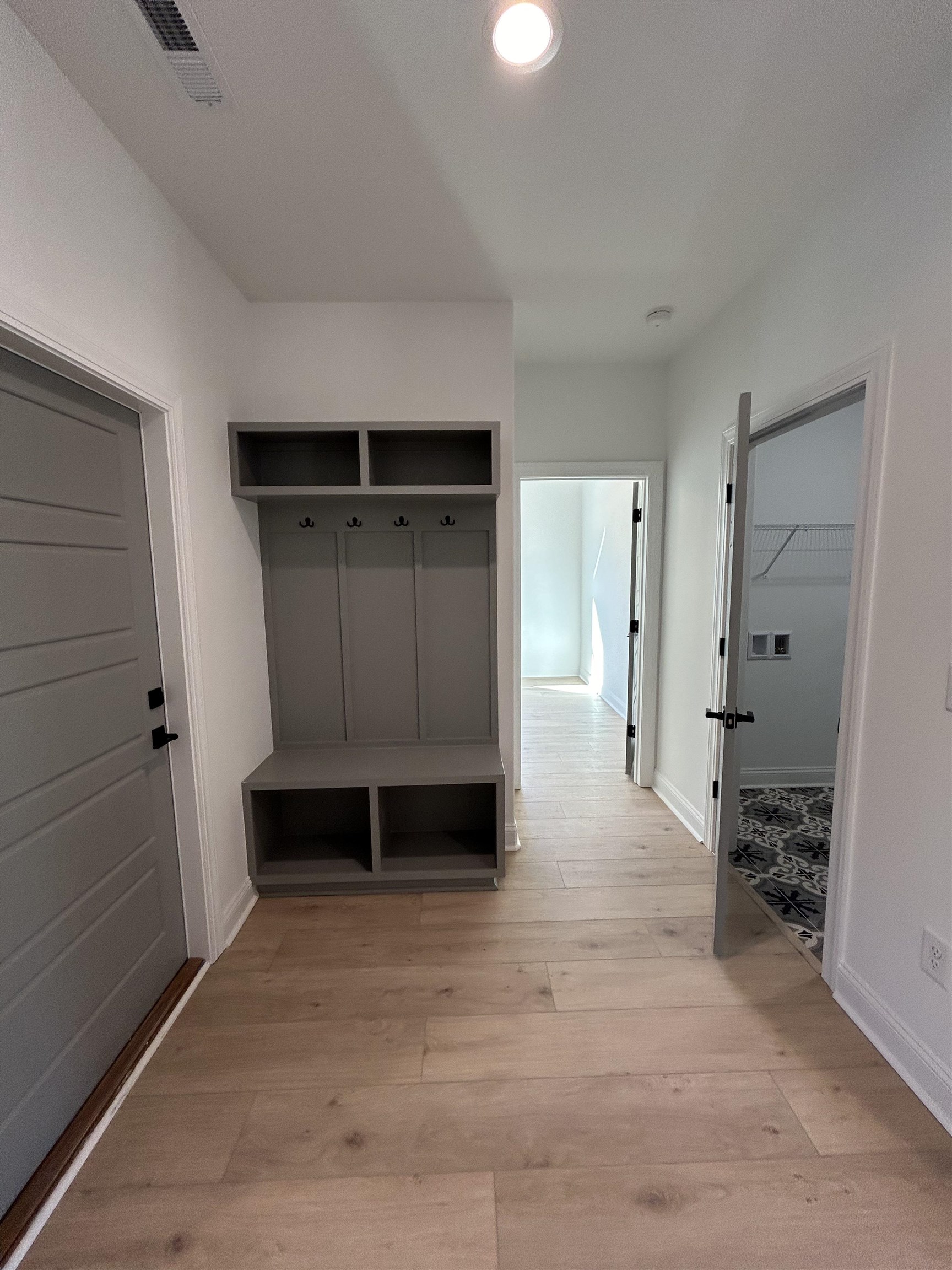 616 Carter Reid Court Longs, SC 29568 - Photo 13 of 21