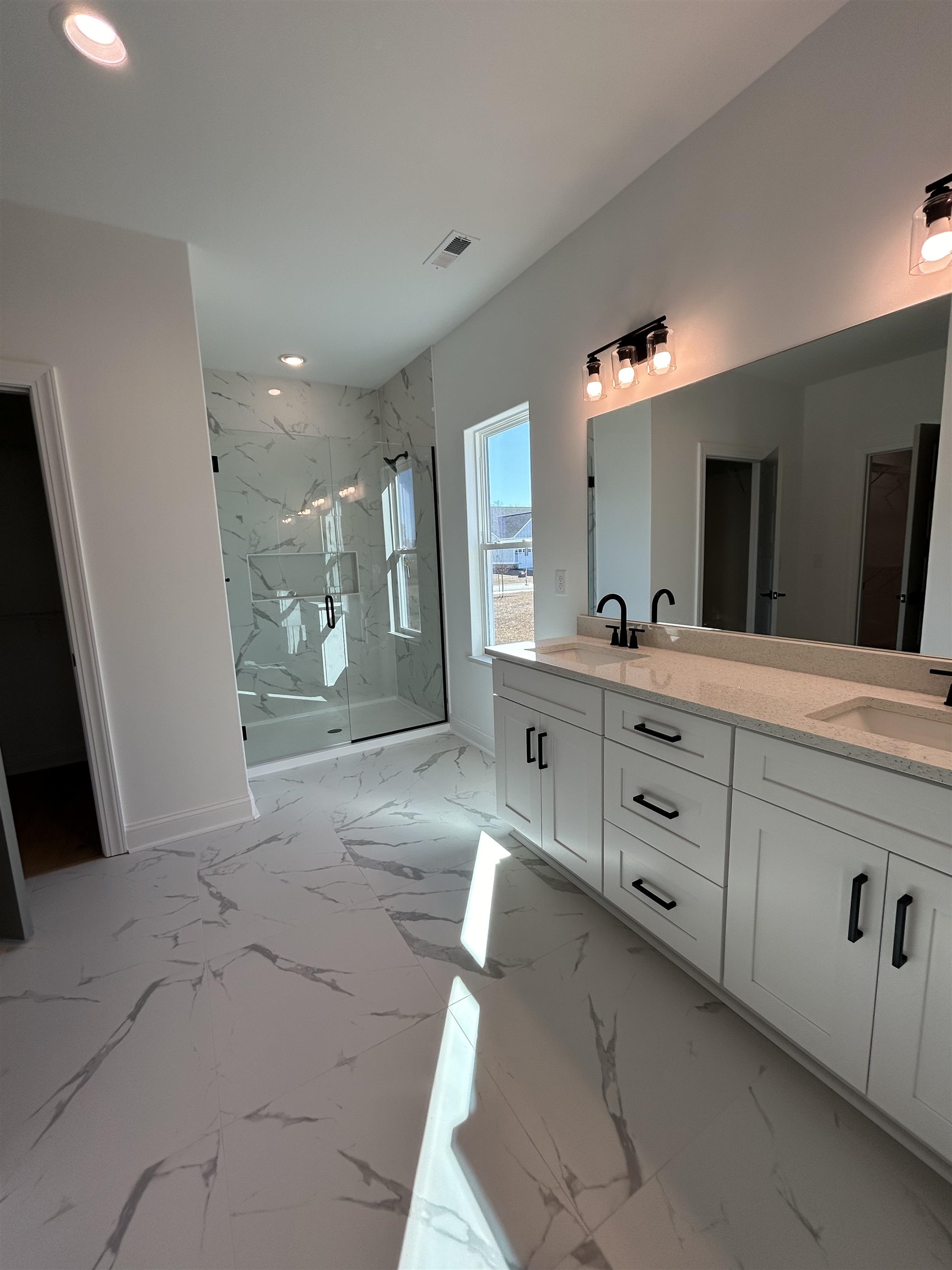 616 Carter Reid Court Longs, SC 29568 - Photo 16 of 21