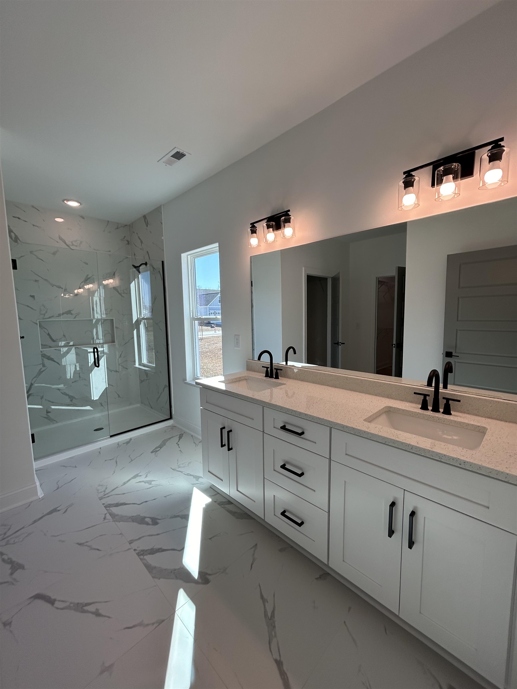 616 Carter Reid Court Longs, SC 29568 - Photo 17 of 21