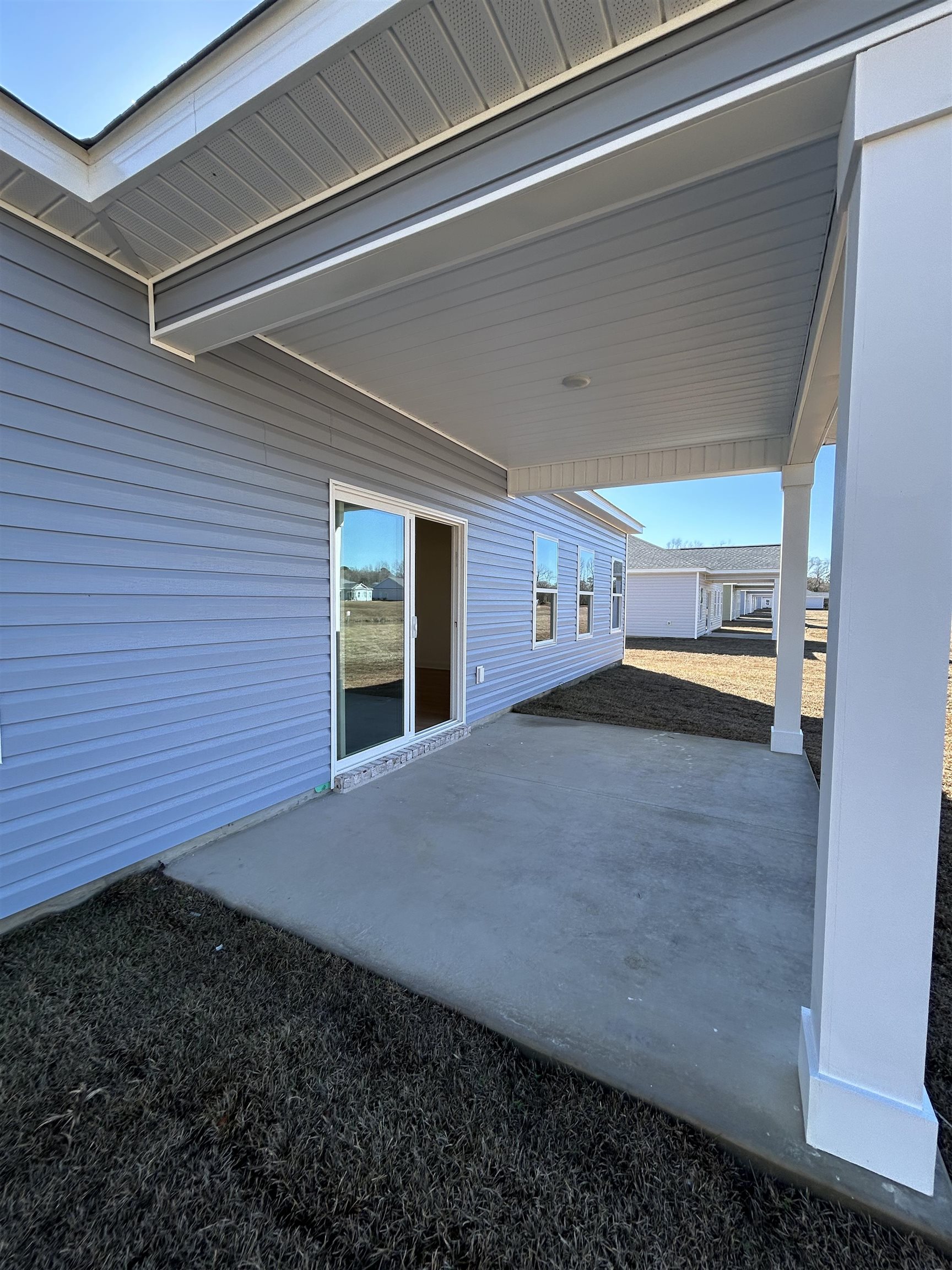 616 Carter Reid Court Longs, SC 29568 - Photo 21 of 21