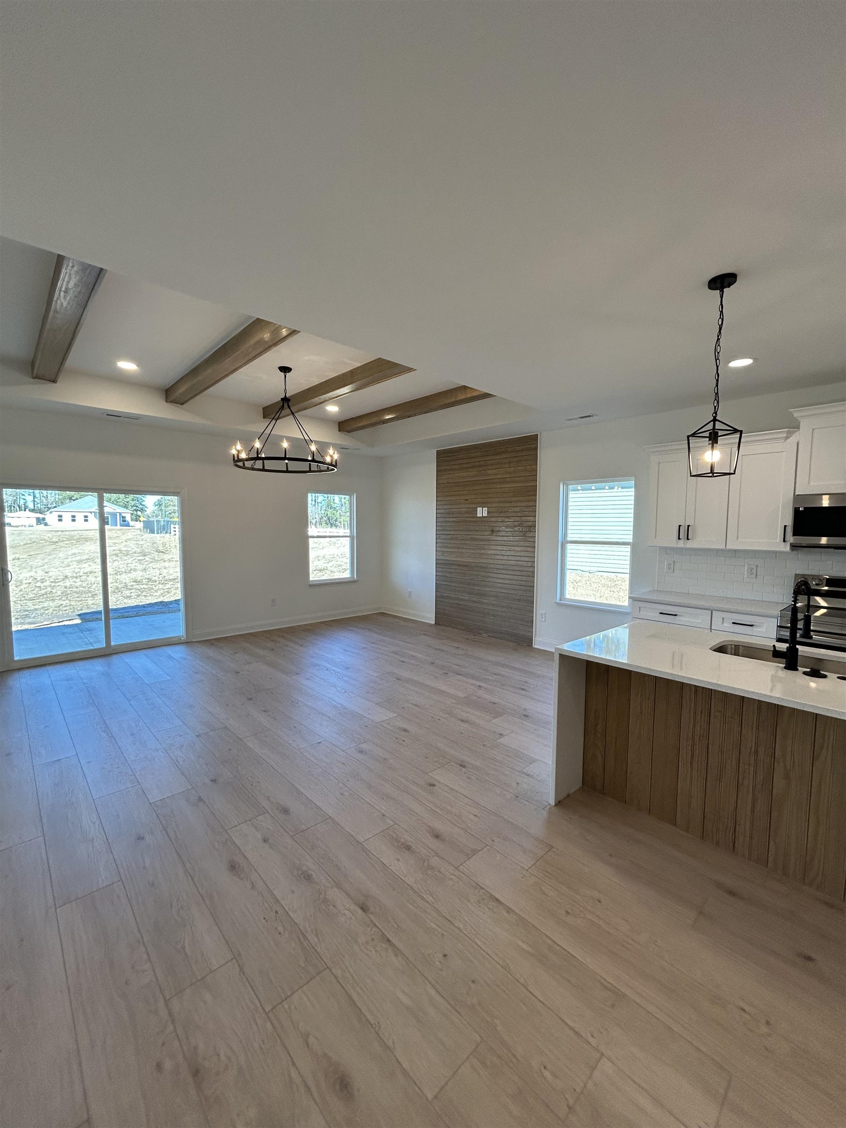 616 Carter Reid Court Longs, SC 29568 - Photo 5 of 21