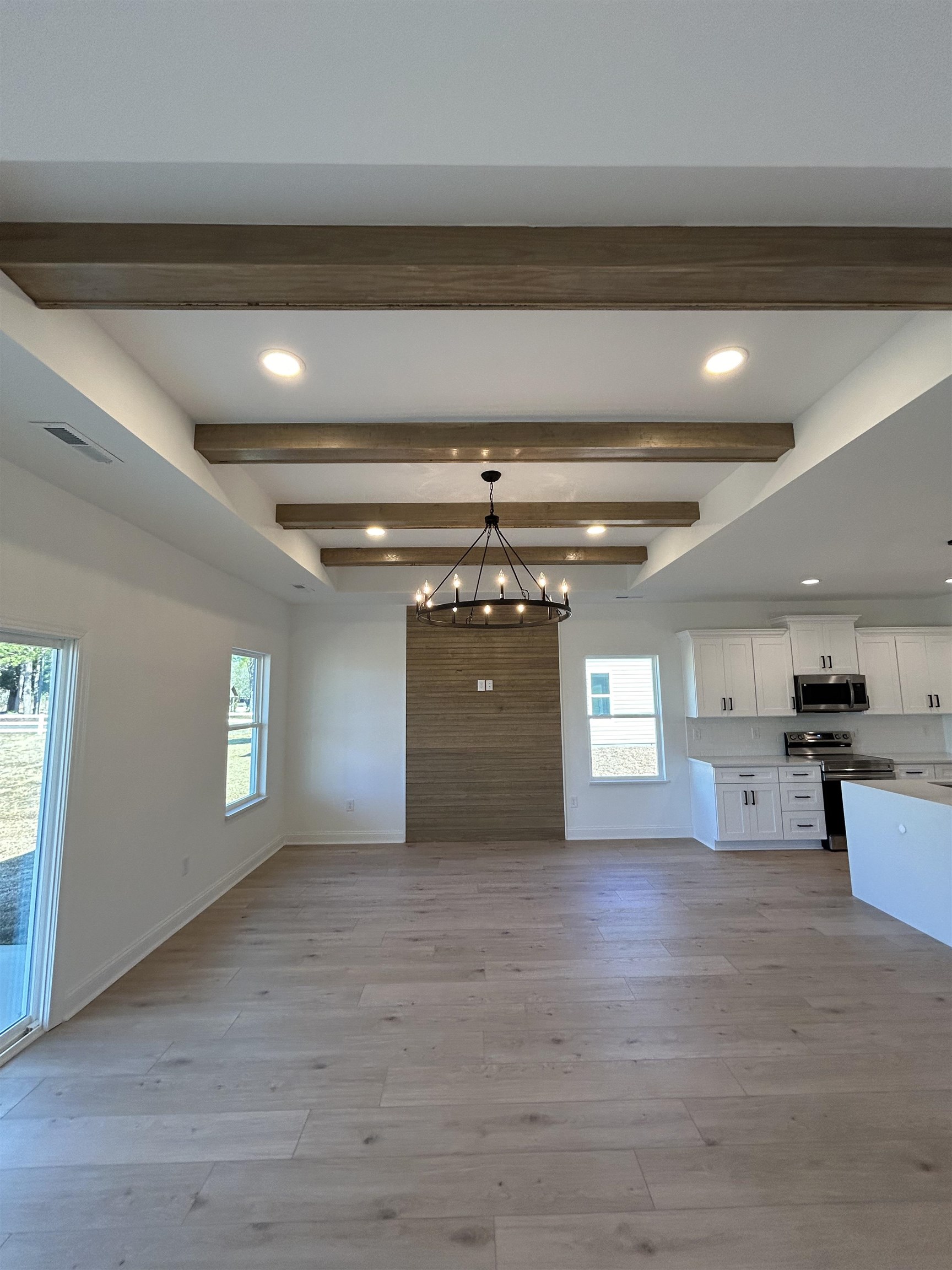 616 Carter Reid Court Longs, SC 29568 - Photo 7 of 21