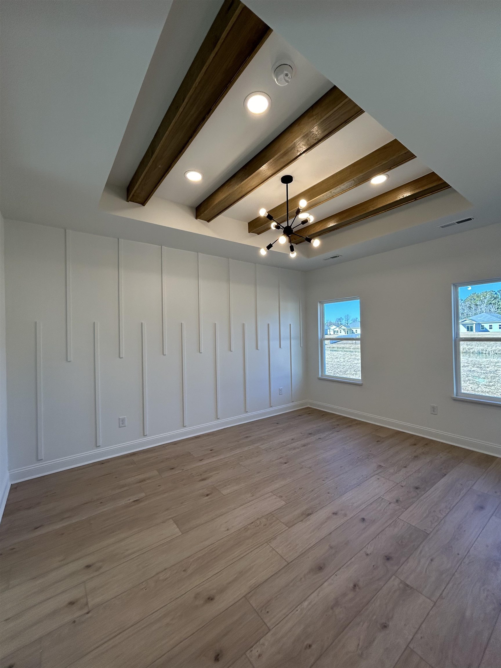 616 Carter Reid Court Longs, SC 29568 - Photo 8 of 21