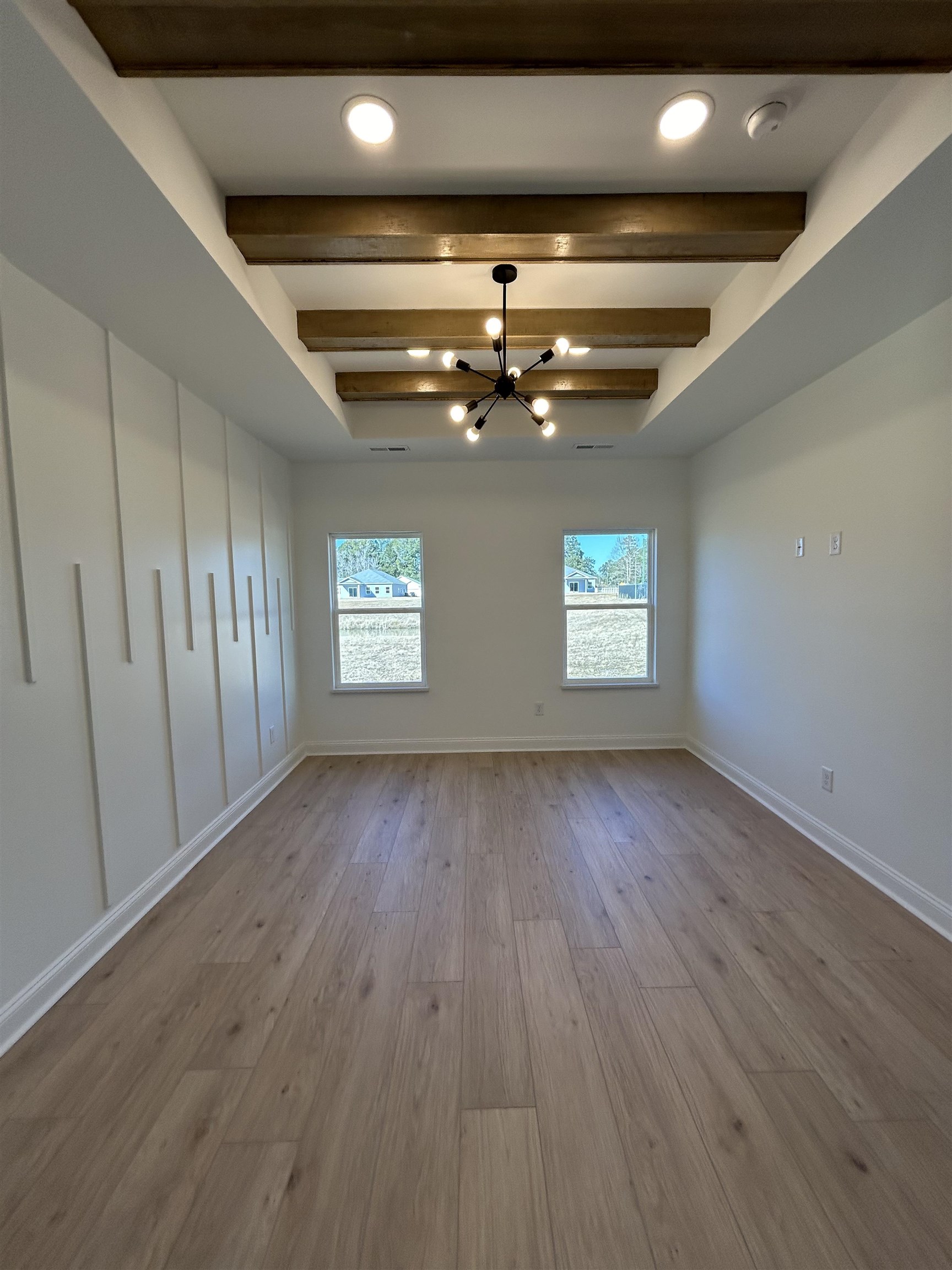 616 Carter Reid Court Longs, SC 29568 - Photo 9 of 21