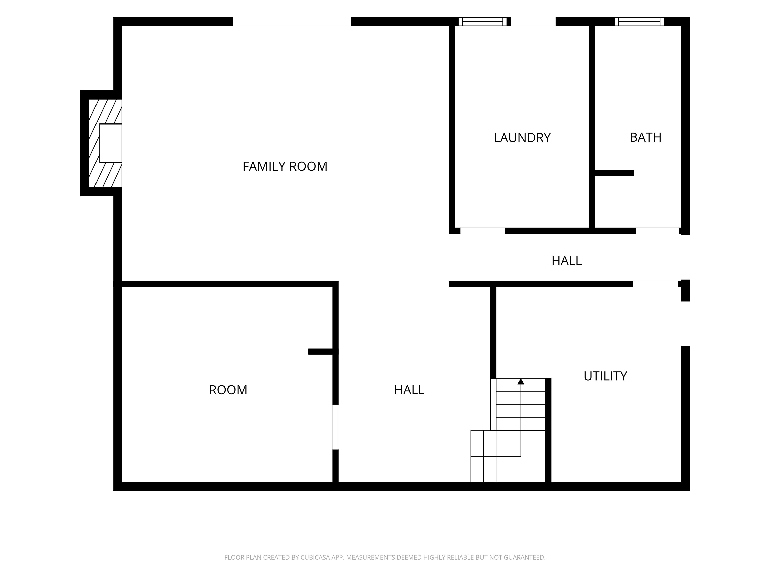 181241 Little Wolf Road Wittenberg, WI 54499 - Photo 51 of 53 Gallery Image 51
