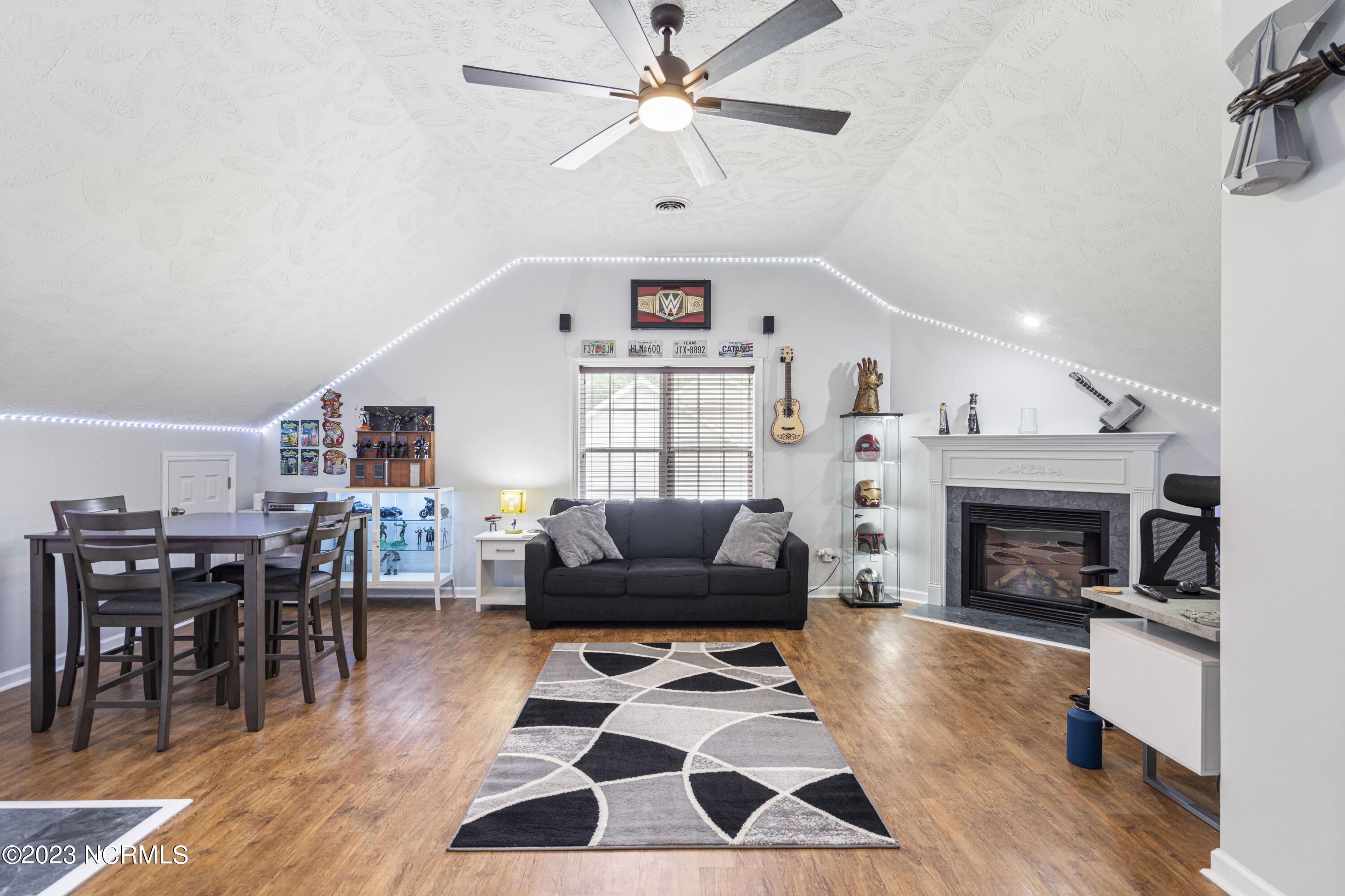 809 Little Roxy Court Jacksonville, NC 28540 - Photo 52 of 68 DSC03818
